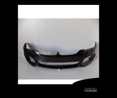 BMW 5 G30/G31 Paraurti Anteriore Pack M-6386