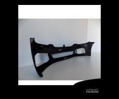 BMW 5 G30/G31 Paraurti Anteriore Pack M-6386