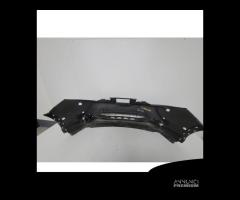 Nissan Qashqai Paraurti Anteriore(2012-2015)9384 - 7