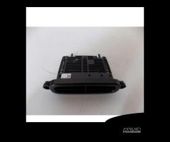 BMW 5 F07 F10 Modulo Fanale Anteriore - 11250