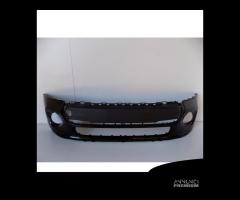 Mini Cooper F55/56/57 Paraurti Anteriore A94-6040