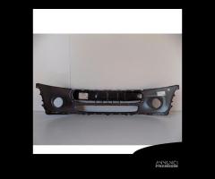 Mini Cooper F55/56/57 Paraurti Anteriore A94-6040