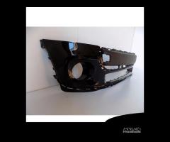 Mini Cooper F55/56/57 Paraurti Anteriore A94-6040