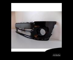 Mini Cooper F55/56/57 Paraurti Anteriore A94-6040 - 7