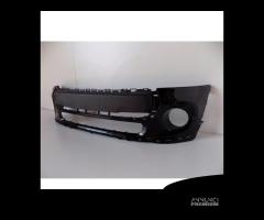 Mini Cooper F55/56/57 Paraurti Anteriore A94-6040 - 8