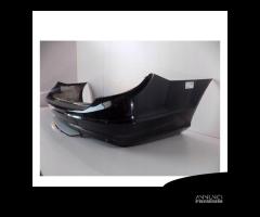 Paraurti Posteriore Mercedes CLASSE C W204-1111