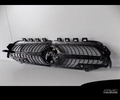 Mercedes Classe A W177 Grill Diamond - 4436 - 6