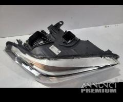 BMW X1 F48 FARO ANTERIORE LED DESTRO- 12867