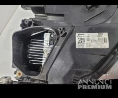 BMW X1 F48 FARO ANTERIORE LED DESTRO- 12867 - 8