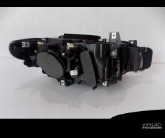 BMW 3 F30 / F31 Fanale anteriore sinistro Xenon -