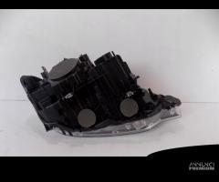 BMW 3 F30 / F31 Fanale anteriore sinistro Xenon -