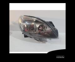 Mercedes Classe B A246 - Faro H7 - R 13596