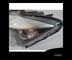 BMW 3 F30 / F31 Faro H7 L - 13594 - 8