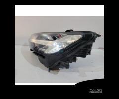 VOLVO S60 V60 Faro Full Led Active - L 13593