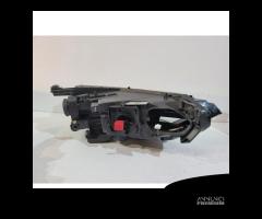 VW Passat B8 Lift - Faro Full Led - L 13591 - 6