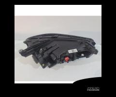 VW Passat B8 Lift - Faro Full Led - L 13590