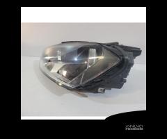 Faro VW Golf 7 H7 - L 13585