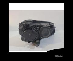 Faro VW Golf 7 H7 - L 13585 - 7