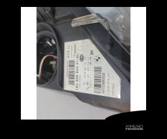 BMW Z4 E89 Faro Bi-Xenon L - 13589 - 7