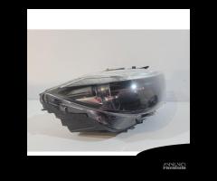 BMW 3 GT F34 LCI LED Adattivo Nero - R 13580 - 8