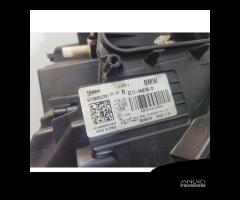 BMW 3 GT F34 LCI LED Adattivo Nero - R 13580 - 10