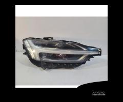 Faro VOLVO XC 60 II FULL LED - R 13582