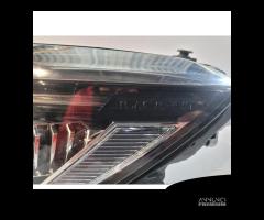 VW Passat B8 Lift - Faro Full Led - L 13575