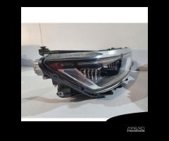 VW Passat B8 Lift - Faro Full Led - R 13574