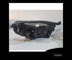 VW Passat B8 Lift - Faro Full Led - R 13574 - 10