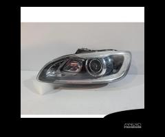 VOLVO S60 V60 Faro Allo Xeno - L 13573