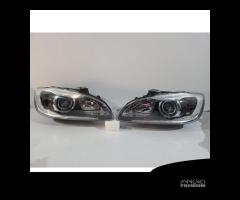 VOLVO S60 V60 Faro Allo Xeno - L 13573