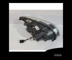 VOLVO S60 V60 Faro Allo Xeno - L 13573 - 6