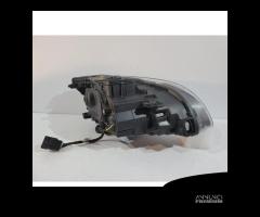 VOLVO S60 V60 Faro Allo Xeno - L 13573 - 9