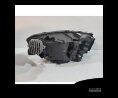 VOLVO V90 Faro ACTIVE HIGH BEAM - L 13569 - 6