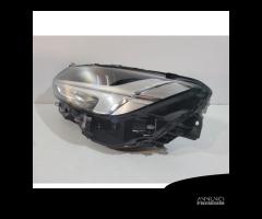 VOLVO V90 Faro ACTIVE HIGH BEAM - L 13569 - 7