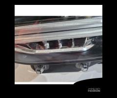 VOLVO V90 Faro ACTIVE HIGH BEAM - L 13569 - 8