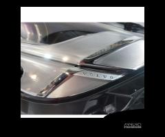 VOLVO V90 Faro ACTIVE HIGH BEAM - L 13569 - 9