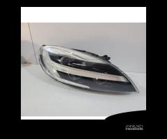 VOLVO V40 Faro FULL LED - R 13566