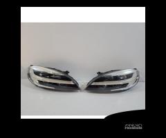 VOLVO V40 Faro FULL LED - R 13566