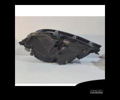 VOLVO V90 Faro ACTIVE HIGH BEAM - R 13568 - 9