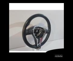 Volante Mercedes Classe B W246 - 13512