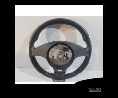 Volante Mercedes Classe B W246 - 13512