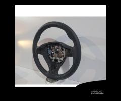 Volante Sportivo BMW 5 F10 / 7 F01 - 13514