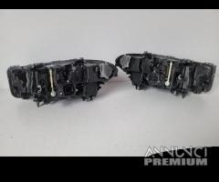 BMW 5 G30 LED / Fanali LASER 16-21 12649 - 10