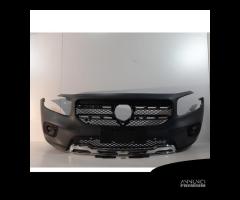 Paraurti Anteriore Mercedes GLB W247 - 13331