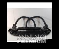 Paraurti Anter. Mercedes GLB W247 35 AMG-13332 - 9