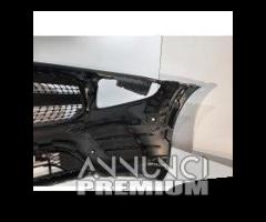 Paraurti Anter. Mercedes GLB W247 35 AMG-13332 - 14