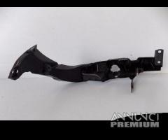 PORTALAMPADA/SUPPORTO SINISTRO BMW X1 E84 - 3991