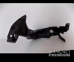 PORTALAMPADA/SUPPORTO SINISTRO BMW X1 E84 - 3991