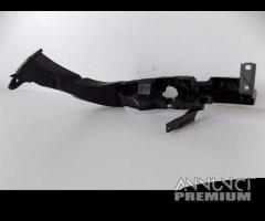 PORTALAMPADA/SUPPORTO SINISTRO BMW X1 E84 - 3991